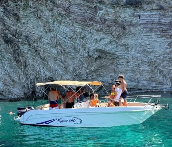 bma6moadg_610d6b3e-f8c3-4671-82c5-06e61589e883